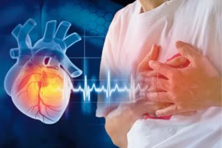 young age heart attack reason  heart attack  heart attack signs  ಹೃದಯಾಘಾತದ ಮೊದಲು ಕಾಣಿಸುವ ಚಿಹ್ನೆಗಳು