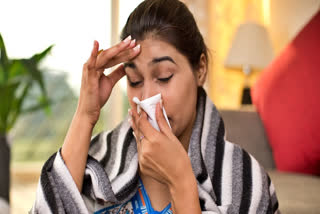 HOME REMEDIES FOR SINUS