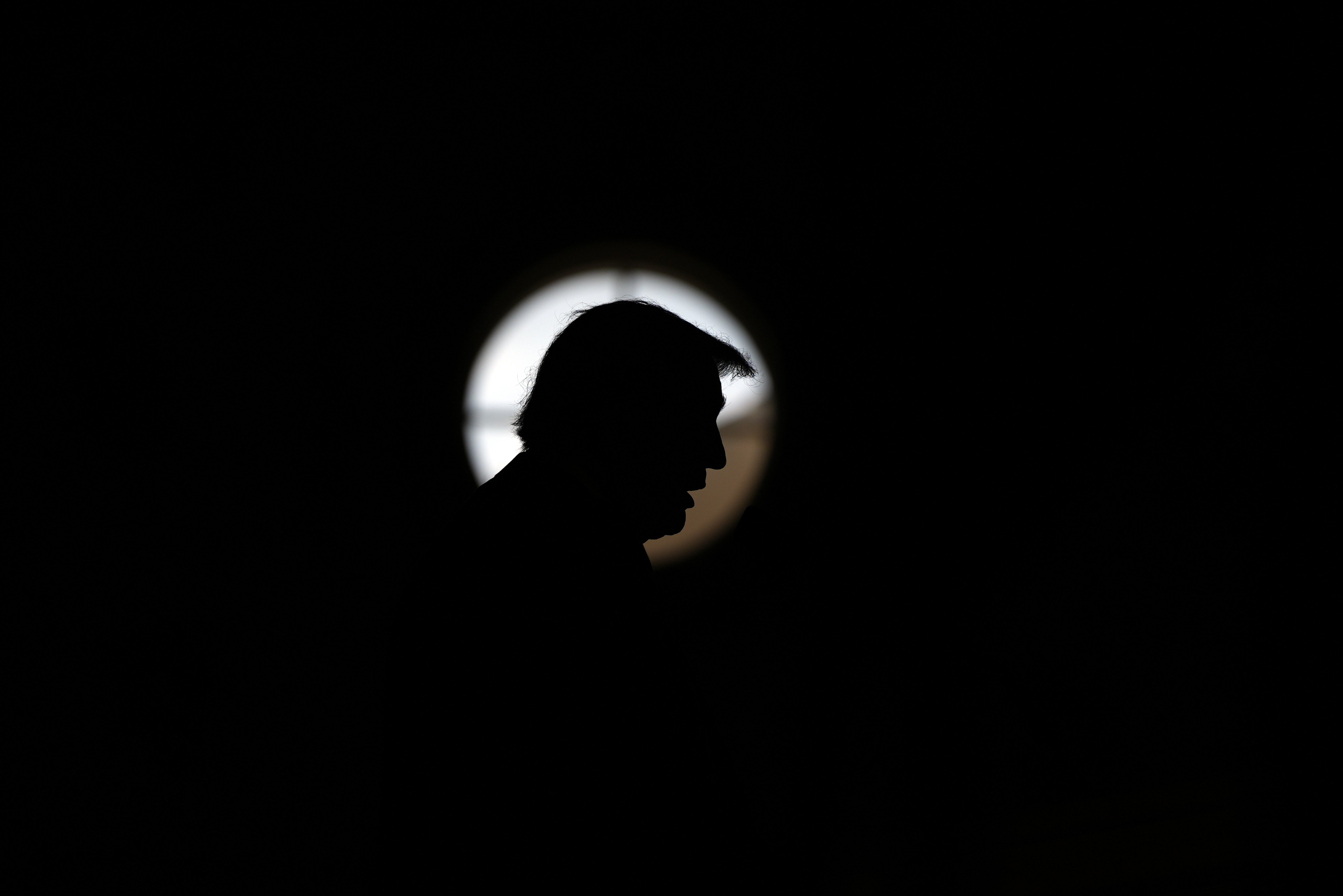 Against massive liberal resistance 24/7 through America's legacy news media, Donald Trump was reelected on Wednesday morning (Washington local time) as America's 47th president.