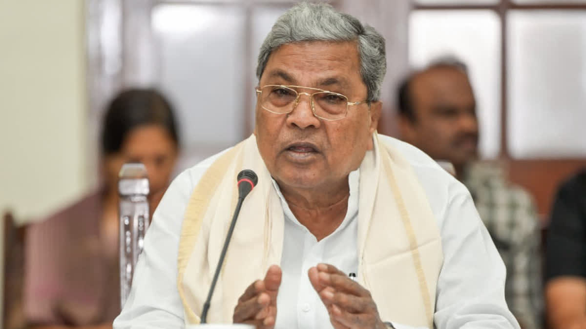 ETV Bharat News - Politics Business - News Image