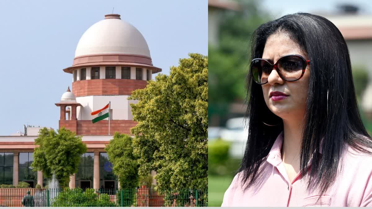 क्या हर महीने 4 लाख काफी नहीं है', सुप्रीम कोर्ट ने क्रिकेटर मोहम्मद शमी की  पत्नी से पूछा