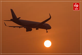 Over 100 Flights Delayed At Delhi Airport Due To Technical Glitch in ATC System