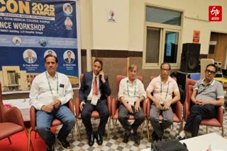 Photo Credit; ETV Bharat