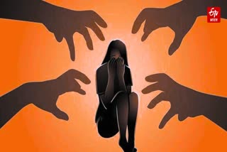 प्रतीकात्मक तस्वीर