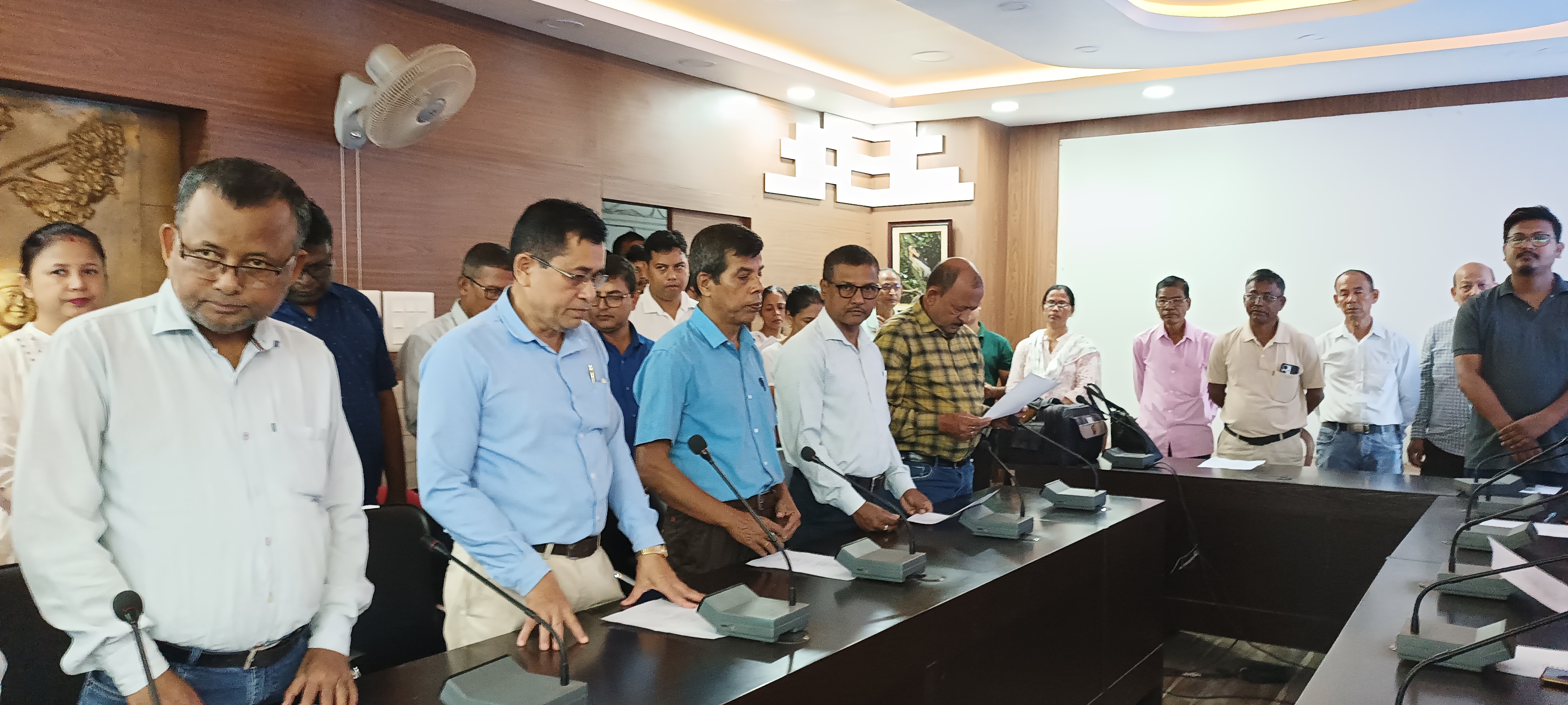 150 Years of the National Song Vande Mataram