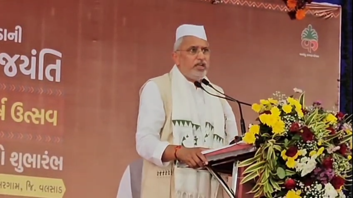 જગદીશ વિશ્વકર્મા