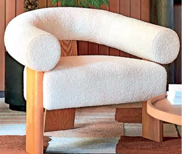 Interior Design and Room for Elders