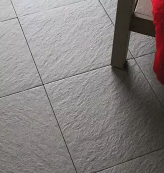 Interior Design and Room for Elders