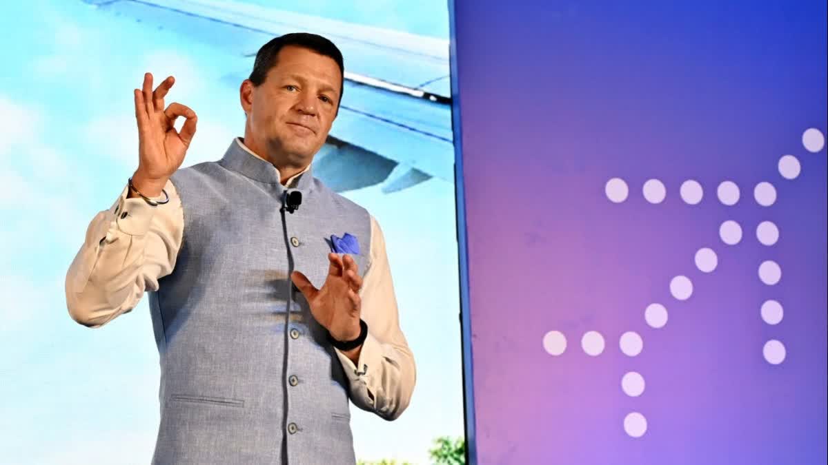 INDIGO FLIGHT CANCELLATIONS