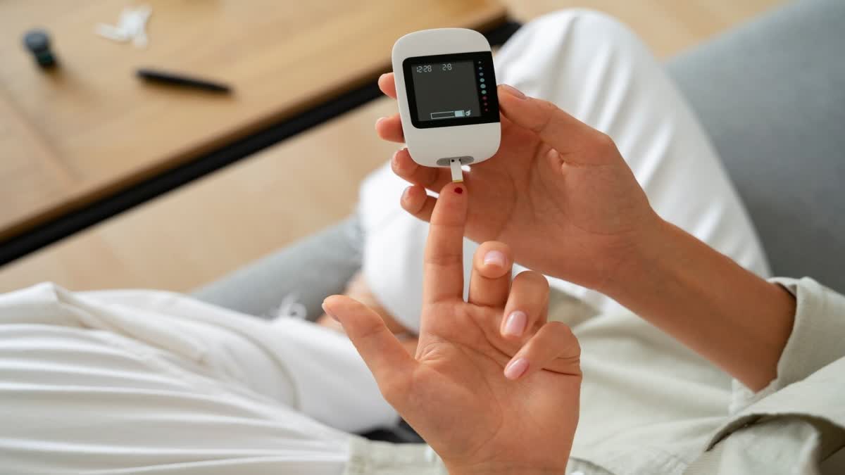 HOW TO CONTROL DIABETES  HOME REMEDIES FOR DIABETES CONTROL  AYURVEDIC TREATMENT FOR DIABETES  THE ROLE OF AYURVEDA IN DIABETES