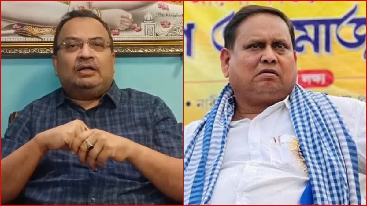 REJINAGAR BABRI MASJID