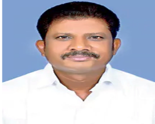 Inspiring Story of Innovator Mahipal Chary