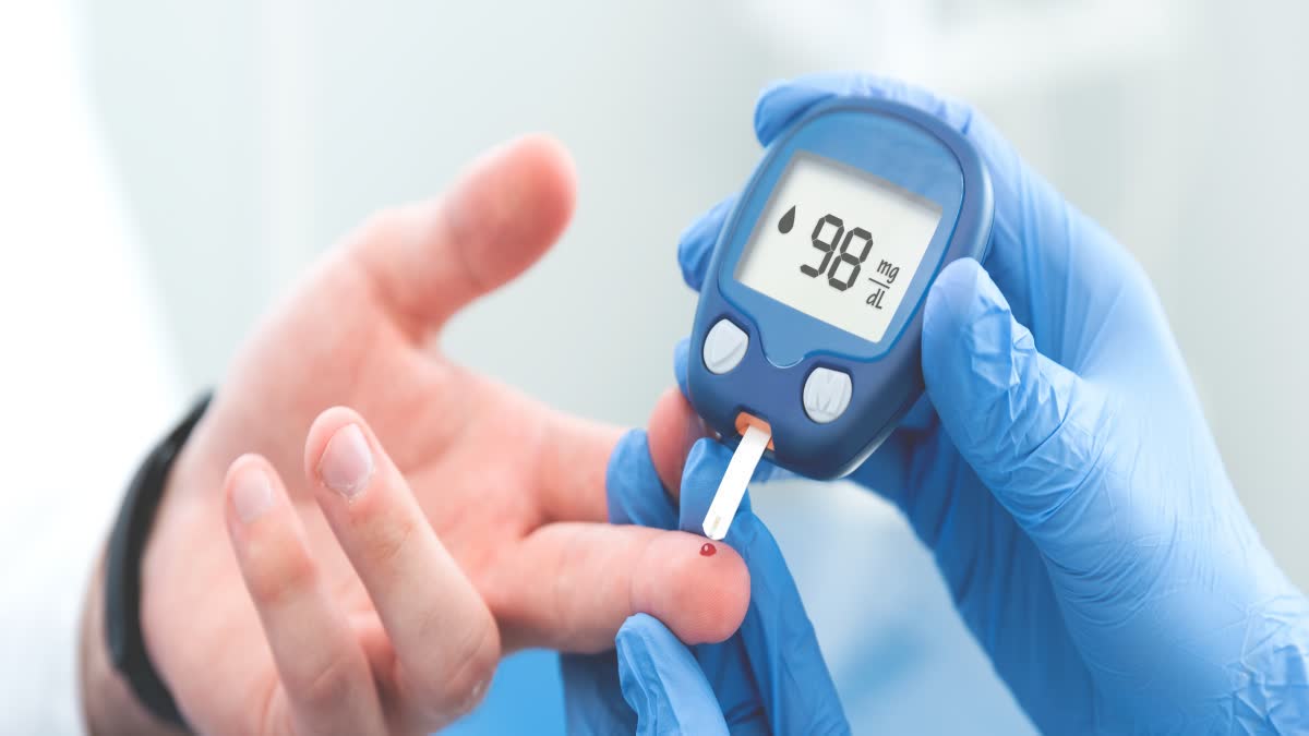 HOW TO CONTROL DIABETES  HOME REMEDIES FOR DIABETES CONTROL  AYURVEDIC TREATMENT FOR DIABETES  THE ROLE OF AYURVEDA IN DIABETES