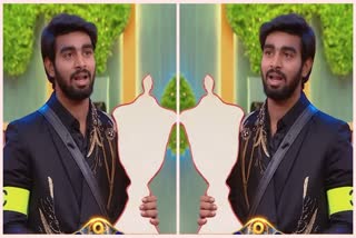 Bigg Boss Ticket to Finale Analysis