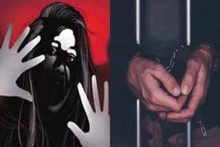 Indian Origin Cab Driver Jailed