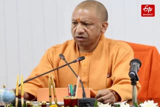 SIR को लेकर सीएम योगी ने दिखाई सख्ती.