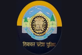 Smugglers Detained Under PIT-NDPS Act