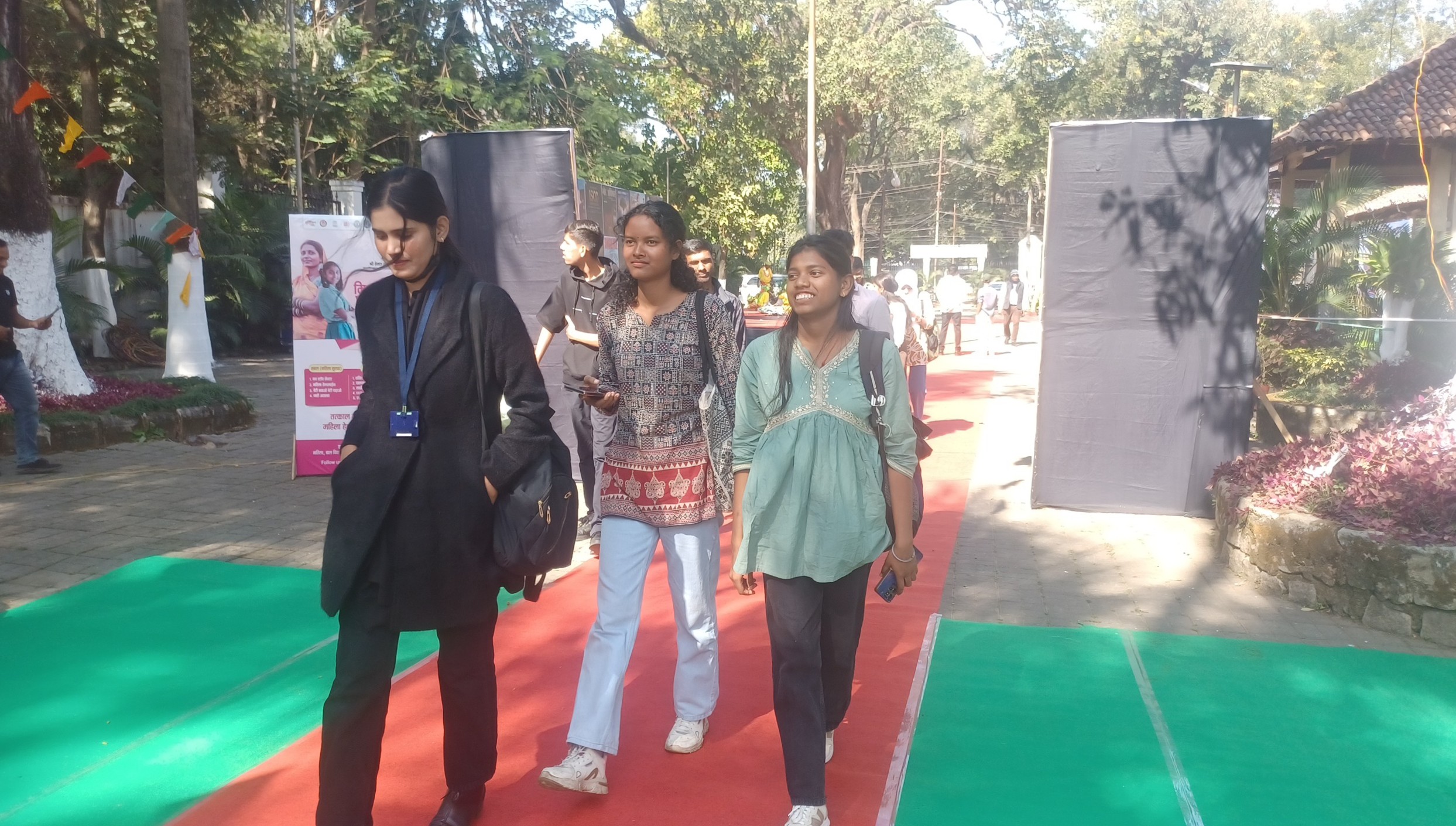 MERA TV FILM FESTIVAL