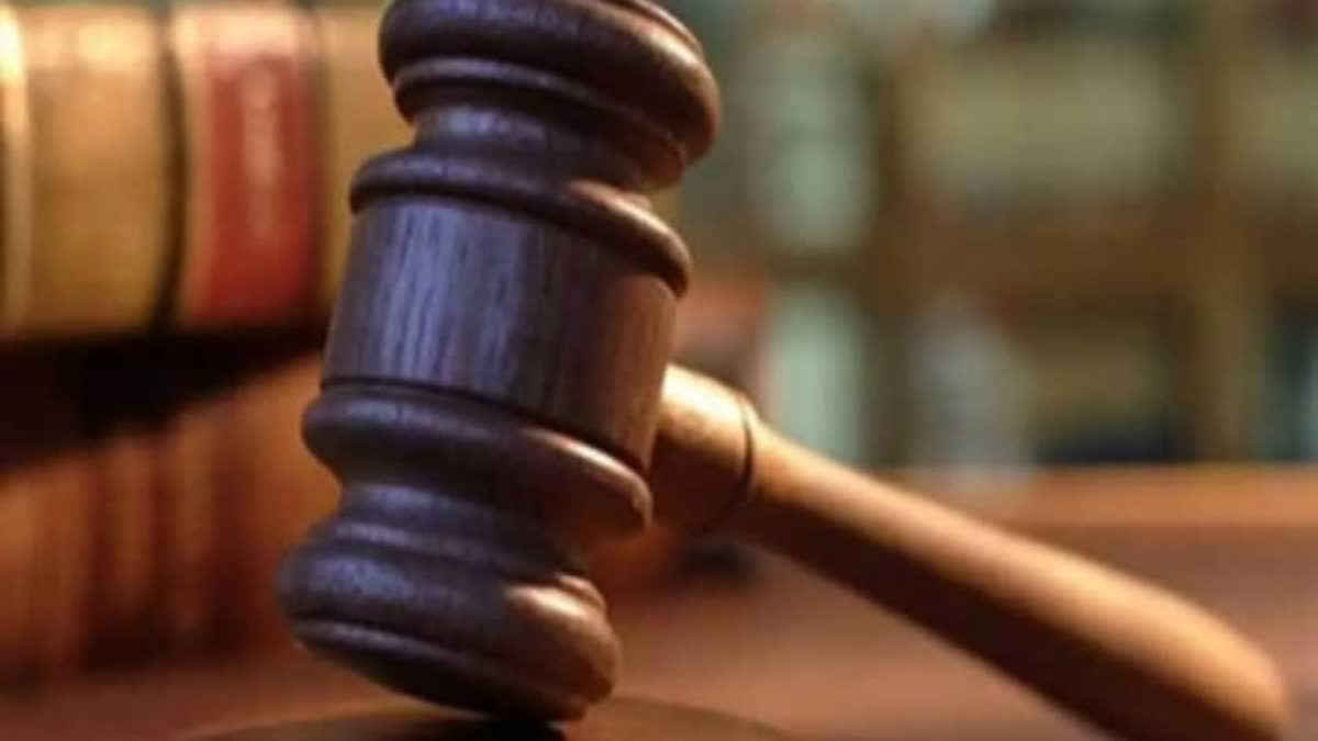 Commenting On Woman's Body Structure Amounts To Sexual Harassment: Kerala HC Representational Image