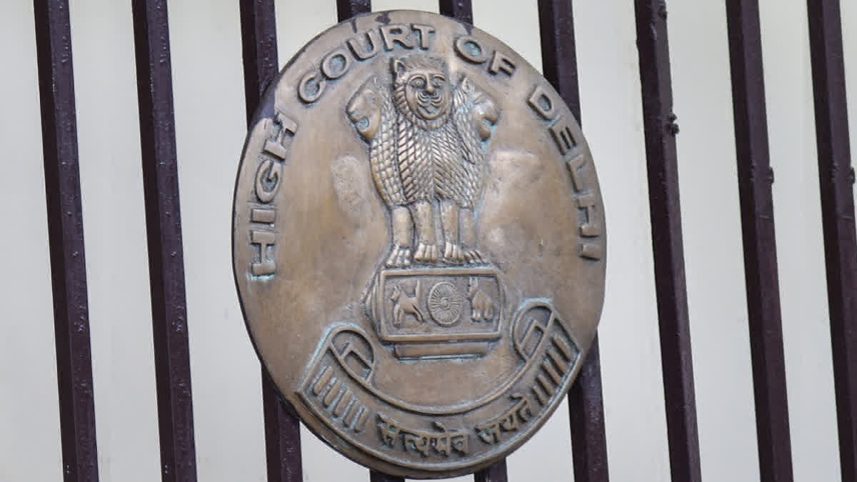Delhi HC Refuses To Direct Centre On Plea For Rehabilitation Package To Pakistan Migrants Delhi HC Refuses To Direct Centre On Plea For Rehabilitation Package To Pakistan Migrants