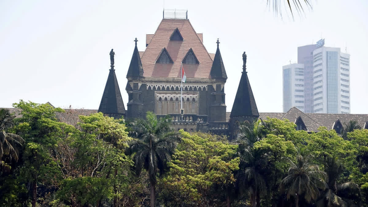 Elgar Parishad-Maoist Links Case: HC Grants Bail To Rona Wilson, Sudhir Dhawale The Bombay High Court on Monday granted bail to researcher Rona Wilson and activist Sudhir Dhawale in connection with the Elgar Parishad case