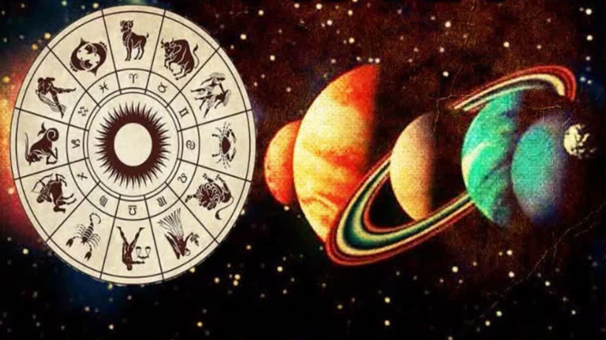 AUSPICIOUS TIME FOR RAVI YOGA