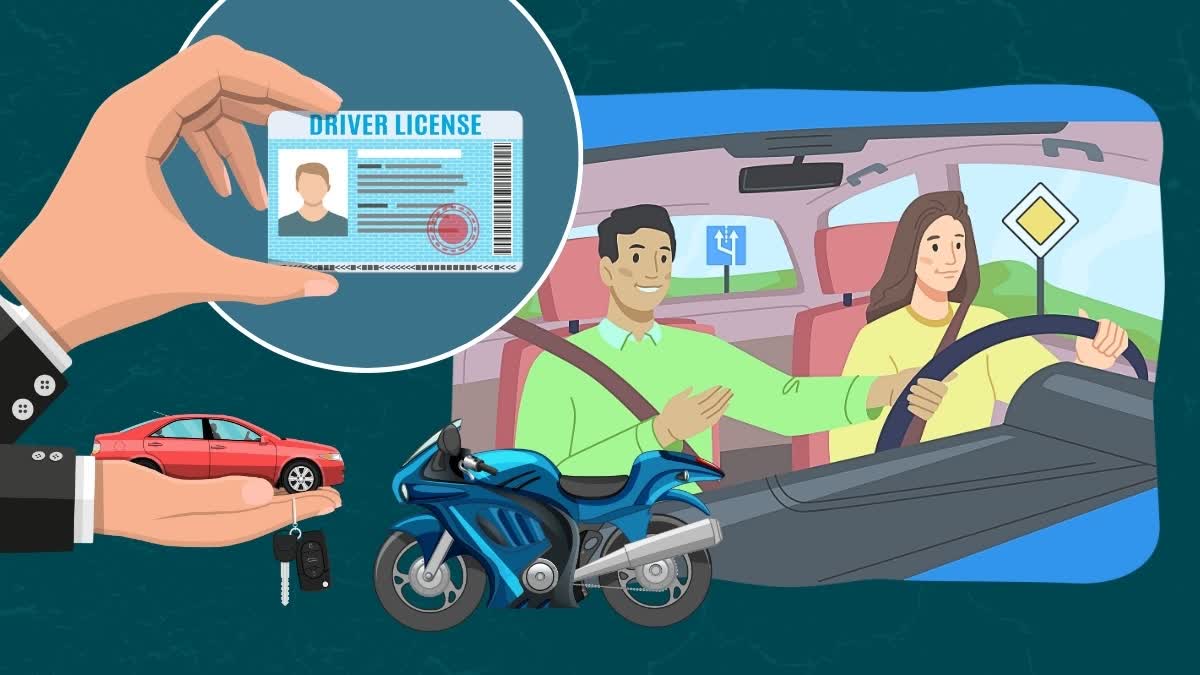 ಸಾಂದರ್ಭಿಕ ಚಿತ್ರ