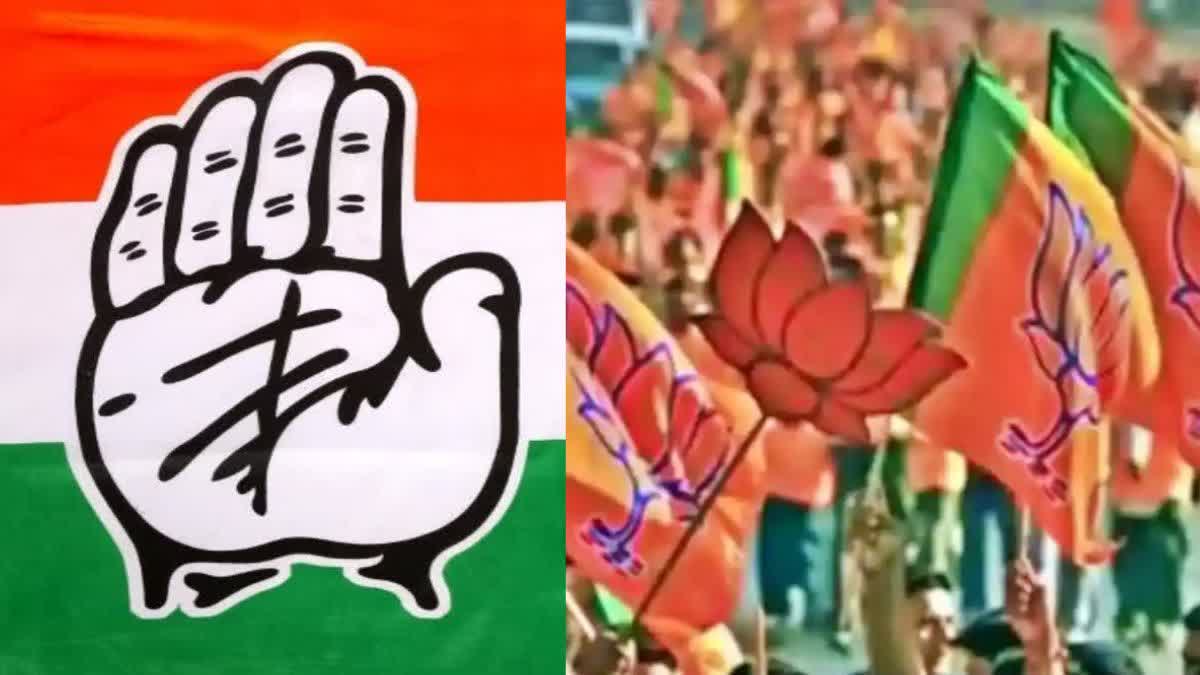 ફાઈલ તસવીર