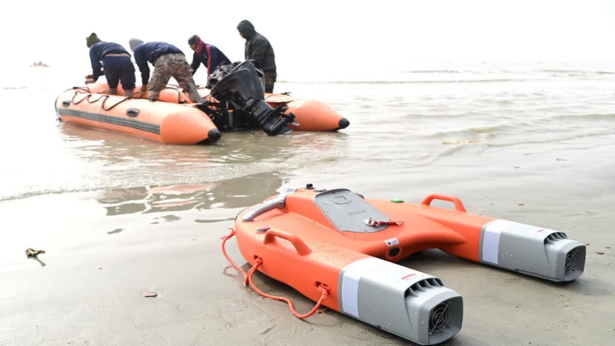 GANGASAGAR MELA 2026