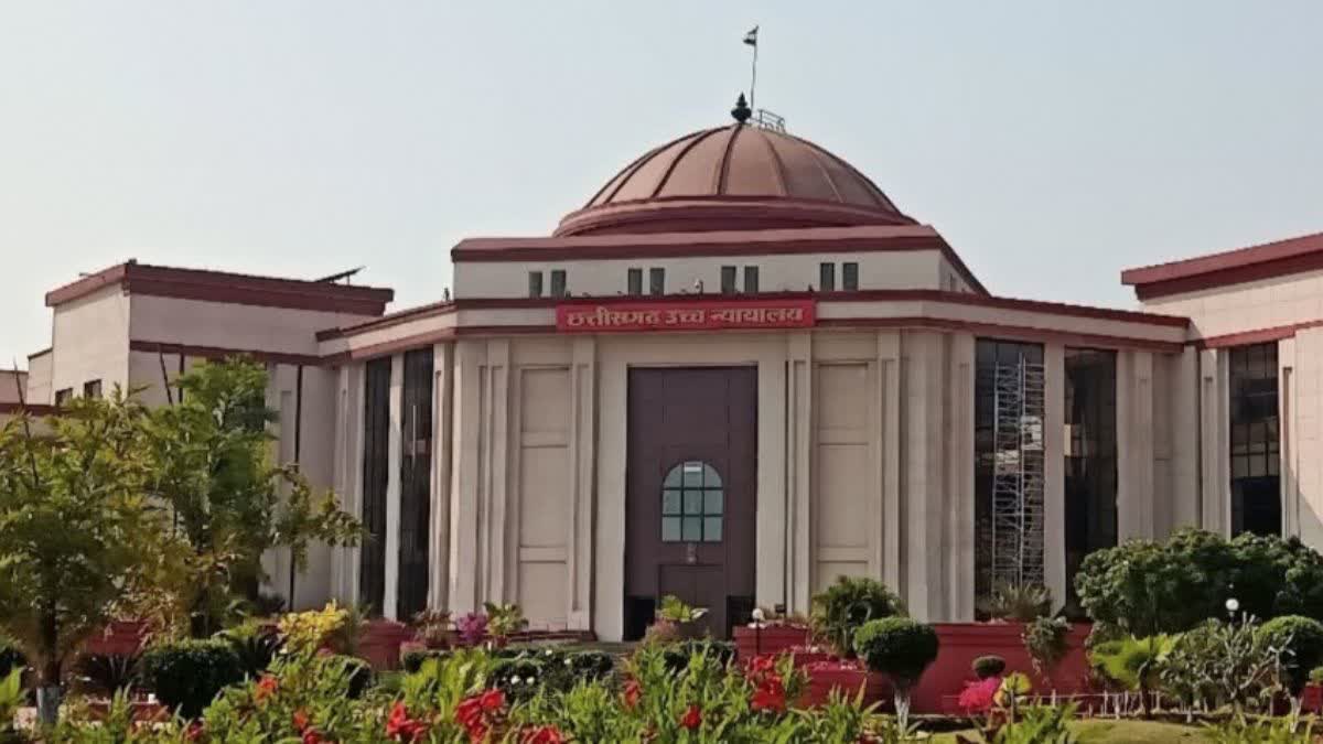 ROVER RANGER JAMBOREE CONTROVERSY