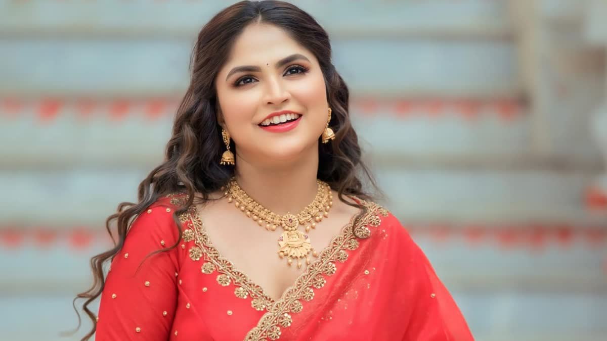 debolina-nandy-health-update-doctor-and-singers-sister-sharmishta-talk-about-this