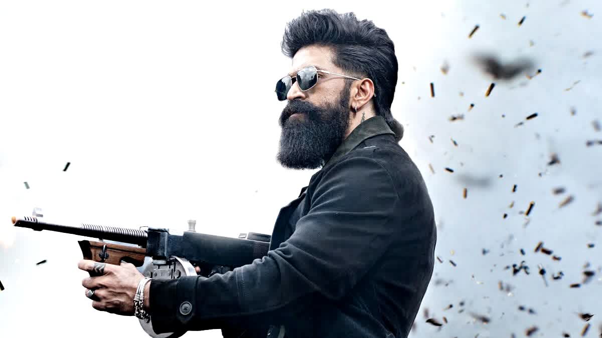 yashs-birthday-makers-of-toxic-delighted-fans-with-a-glimpse-from-film-introducing-actor-as-raya