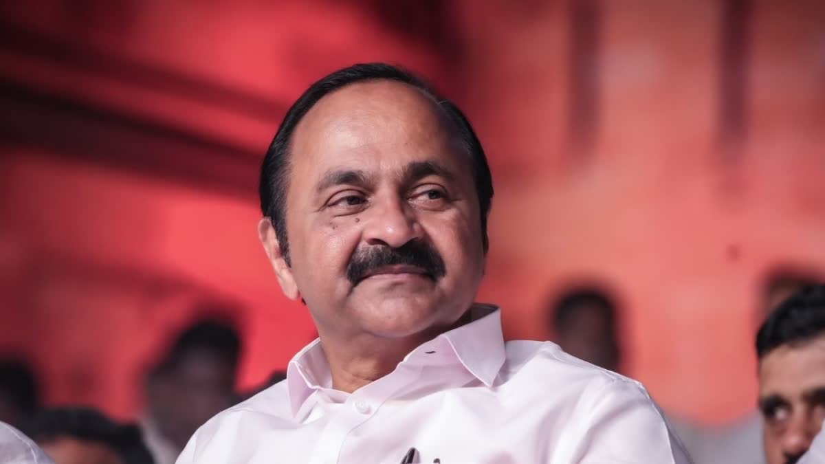 VD SATHEESAN  SYRO MALABAR CHURCH  34TH SYNOD OF BISHOPS  MAR RAPHAEL THATTIL