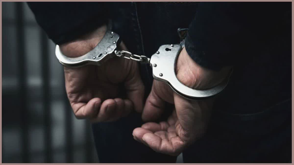 Cyber Fraud in Rohtak