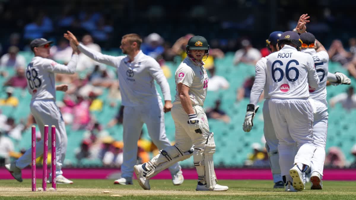 Updates WTC Point Table