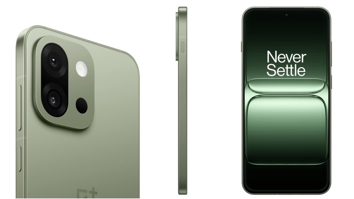 OnePlus 15T Specifications Leaked