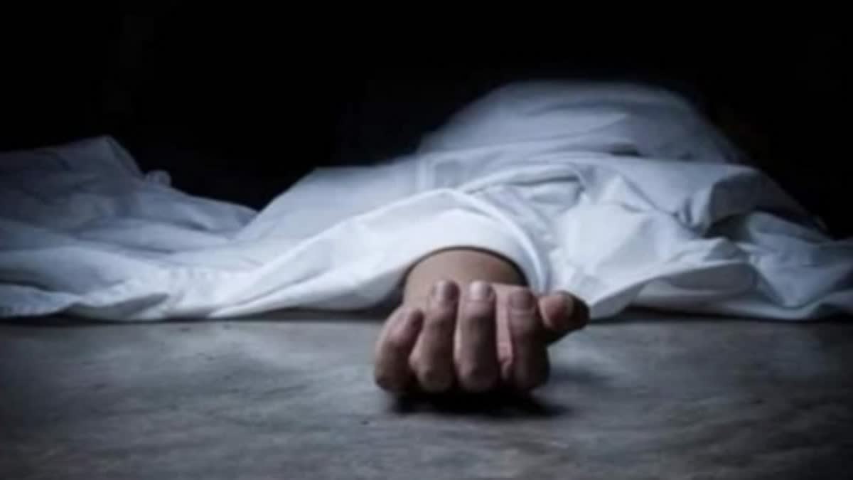 Increase Of Suicide Cases For Love