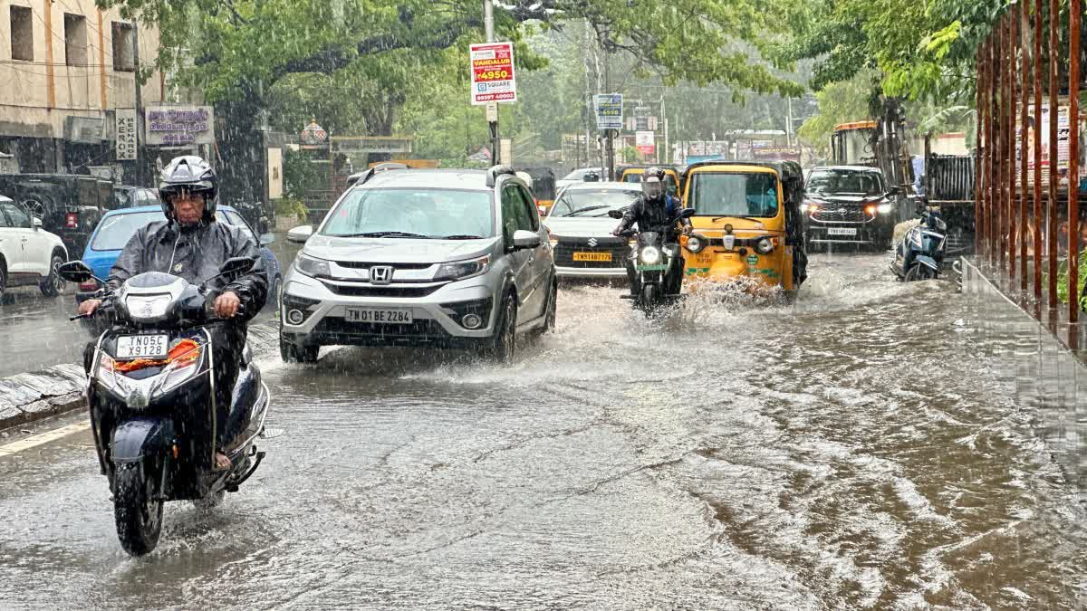 கோப்புப்படம்