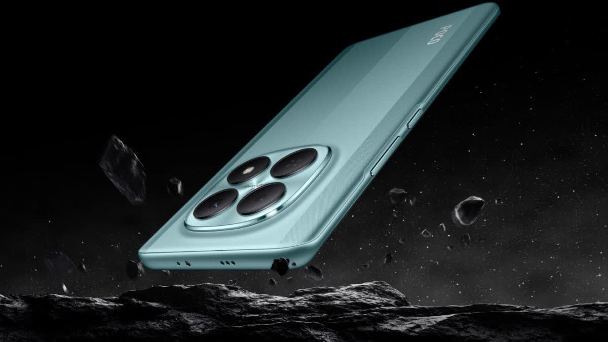 POCO M8 5G PRICE IN INDIA  POCO M8 FEATURES  3D CURVED DISPLAY PHONE  POCO NEW PHONE