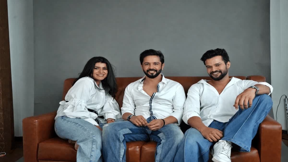 DIRECTOR GURURAJA KULKARNI  GURURAJA KULKARNI NEW FILM  ನಿರ್ದೇಶಕ ಗುರುರಾಜ ಕುಲಕರ್ಣಿ  ಹೊಸ ಕನ್ನಡ ಚಿತ್ರ