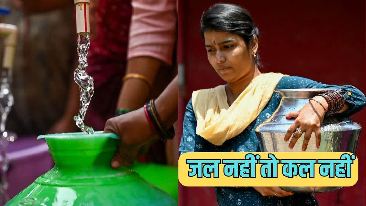 beyond-crisis-why-india-needs-water-sovereignty-now