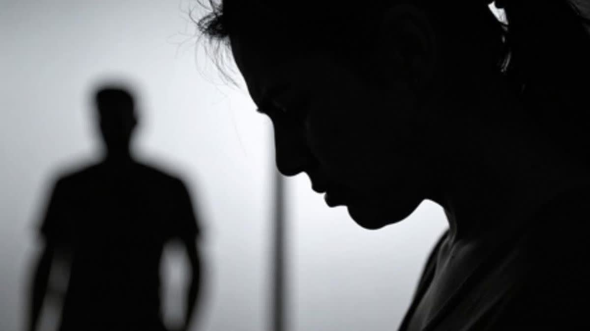 MINOR SHOOTER SEXUALLY ASSAULTED