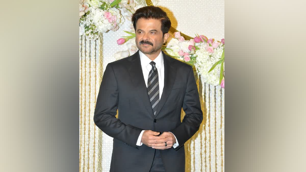 Bollywood-actor-anil-kapoor