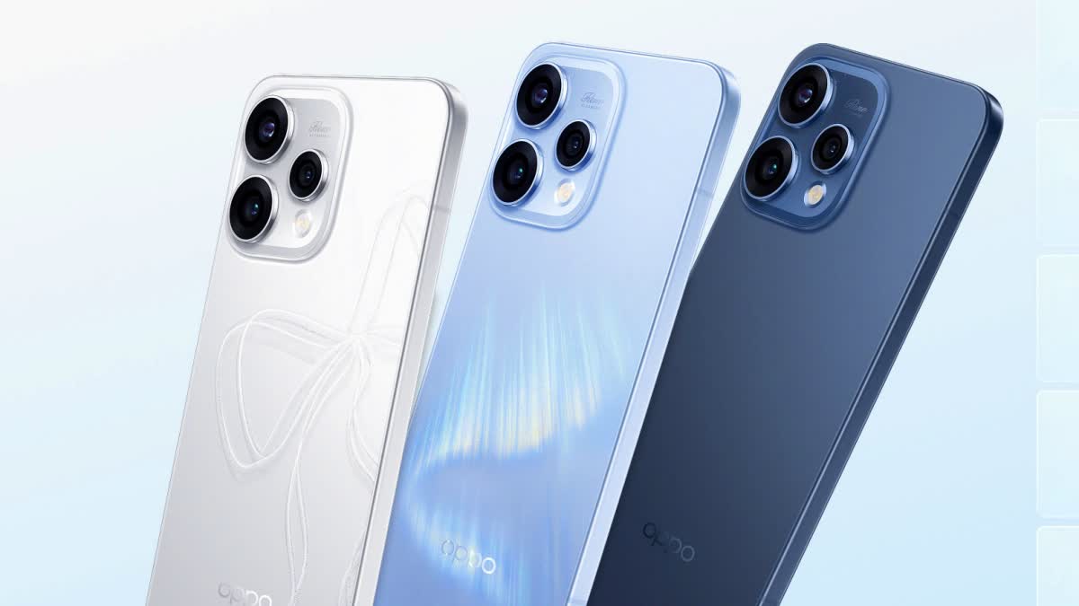 OPPO RENO 15 PRO MINI PRICE  OPPO RENO 15 FEATURES  OPPO RENO 15 CAMERA  OPPO NEW PHONE