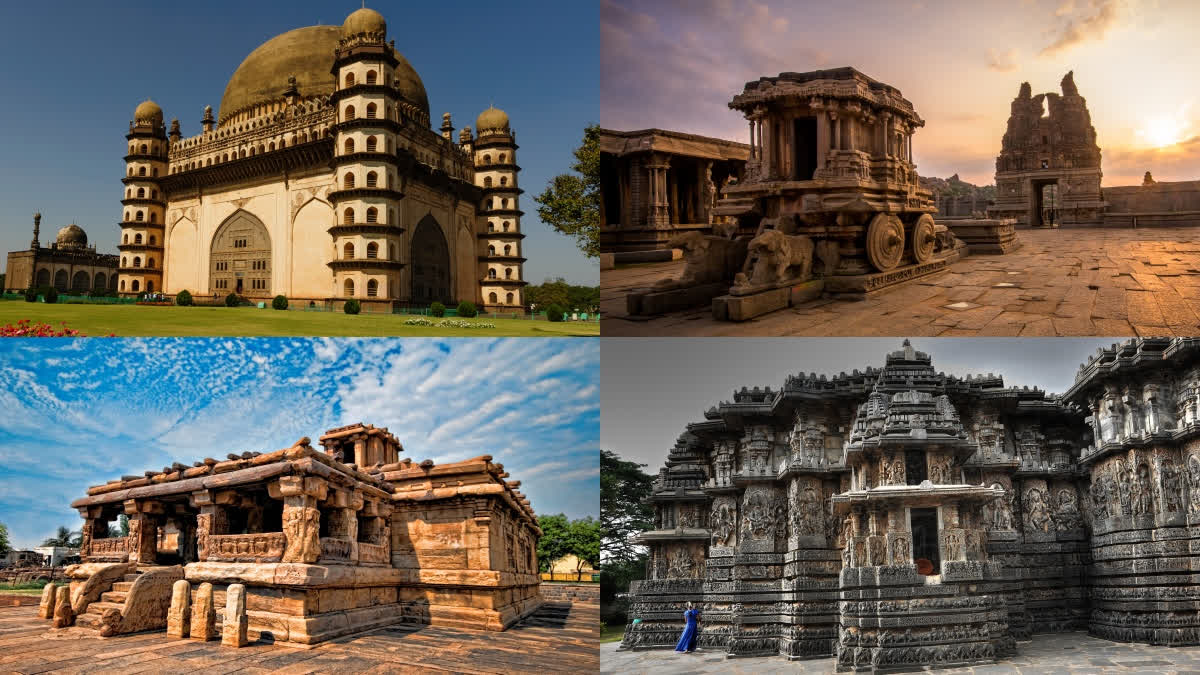 Travel Plan for Makar Sankranti  Best Travel Plan  ಮರಕ ಸಂಕ್ರಾಂತಿ 2026  Makar Sankranti Travel Plan