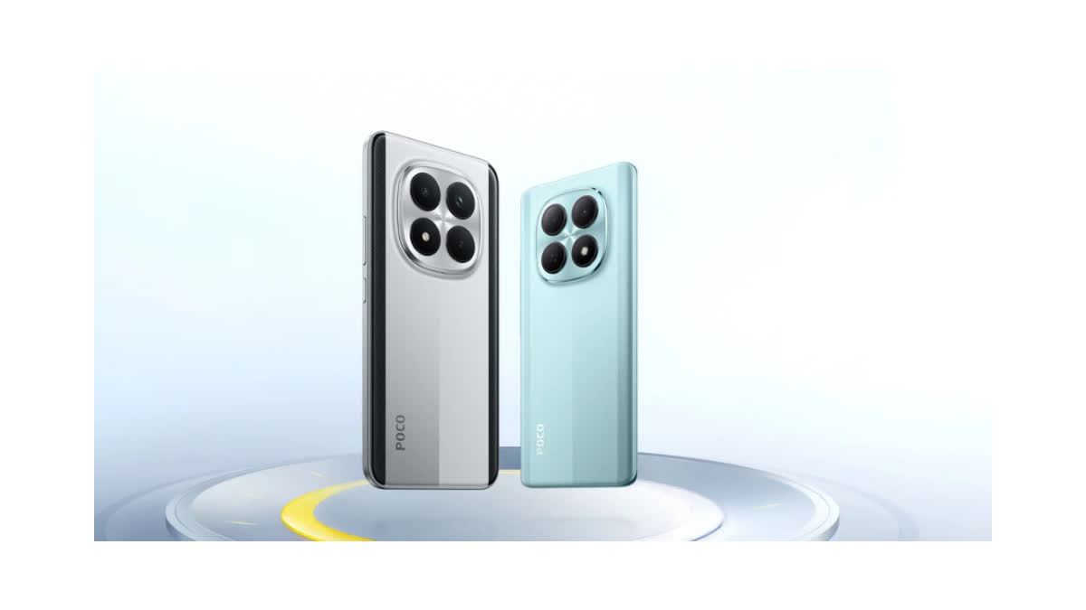 poco-m8-5g-launched-in-india-price-specifications