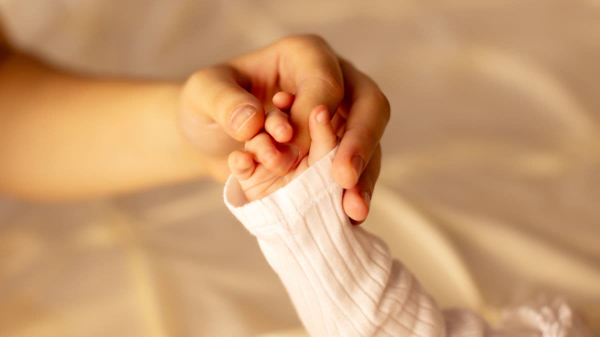 INDORE MGM HOSPITAL NEGLIGENCE