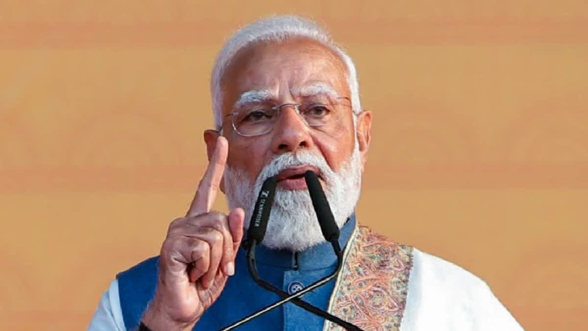 SOMNATH SWABHIMAN PARV  NARENDRA MODI  SOMNATH TEMPLE  MODI ON SOMNATH SWABHIMAN PARV