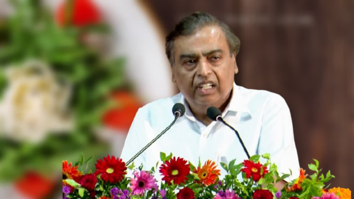 BILLION DOLLAR MORNING ROUTINE TIPS