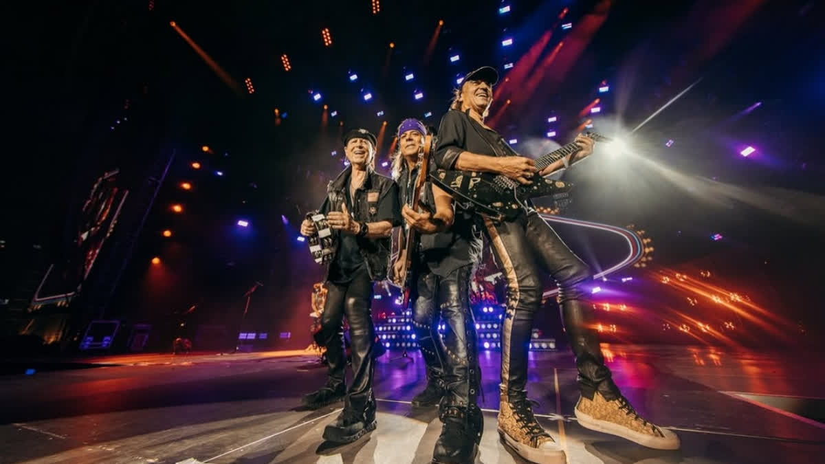 邦楽 The Novembers Release Tour 2024 09.19 邦楽 The Novembers Release Tour 2024 09.19 邦楽 The Novembers